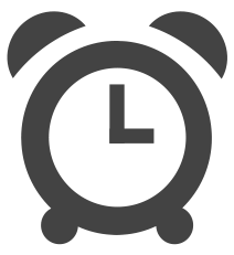 Haalbaarheidsstudie icon