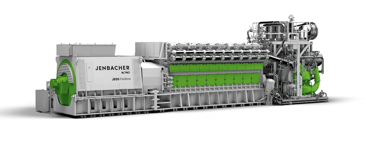Type J920