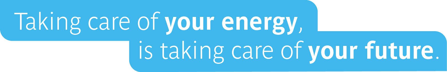 Slogan